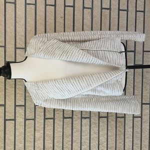 Bagatelle Collection Moto Jacket for Women Size Large